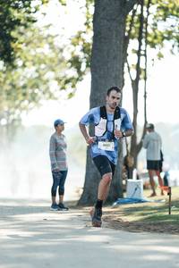 BIB: 
                            <button type="button" onclick="openModal(27345093)" class="btn btn-primary btn-sm float-right btn-popup" data-toggle="modal" data-target=".modal-high-quality">
                        <i class="fas fa-shopping-cart"></i> Add to Cart
                    </button>
                                            <button type="button" onclick="isThisMe(27345093, true)" class="btn btn-success btn-sm float-right btn-popup btn-isme hidden" data-toggle="tooltip" data-placement="bottom" title="นี่คือรูปของคุณใช่ไหม คลิกที่นี่เพื่อเอาเข้าอัลบั้ม">
                        <i class="fas fa-plus"></i> Add to album
                    </button>
                    <button type="button" onclick="isThisMe(27345093, false)" class="btn btn-warning btn-sm float-right btn-popup btn-isnotme hidden">
                        <i class="fas fa-ban"></i> Remove from album
                    </button>